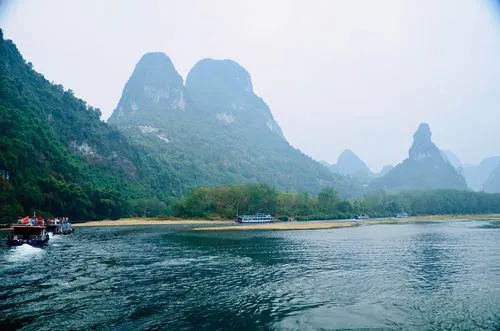 新型智能制造智能系统